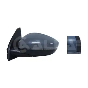 6165298 ALKAR