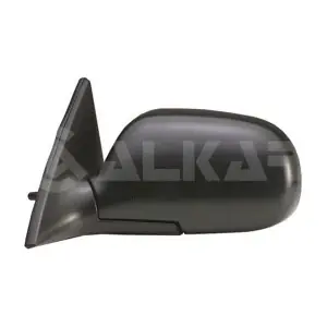 6164991 ALKAR