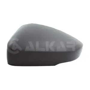 ALKAR 6341123