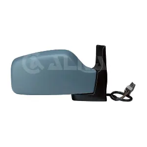 6136358 ALKAR