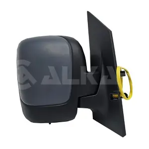 9252955 ALKAR