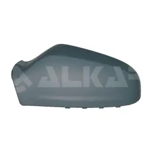 ALKAR 6341438