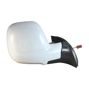 9244867 ALKAR