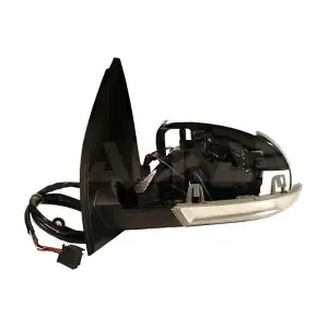 ALKAR 6328128