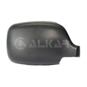 6344174 ALKAR