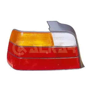 2205485 ALKAR