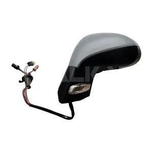 6134308 ALKAR