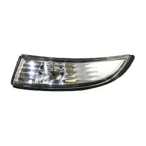 6202394 ALKAR