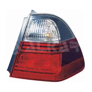 2202836 ALKAR