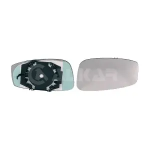 6402931 ALKAR