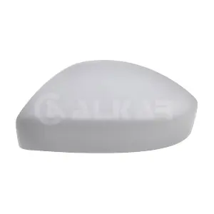 ALKAR 6341054