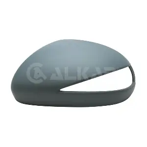 ALKAR 6341823