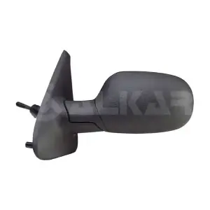 6165219 ALKAR