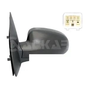 6127451 ALKAR