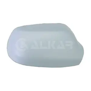 ALKAR 6312906
