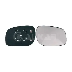 ALKAR 6426024