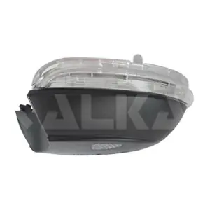 6201133 ALKAR