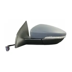 6140183 ALKAR