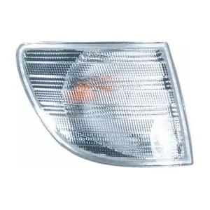 ALKAR 1902969