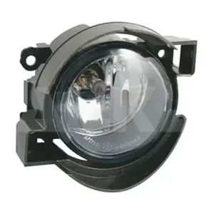 ALKAR 2902721