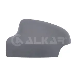 6341185 ALKAR