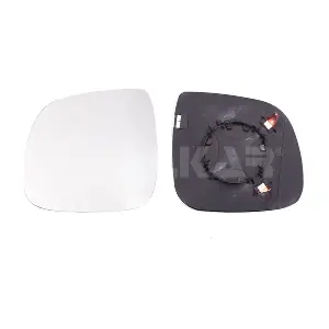 ALKAR 6431948