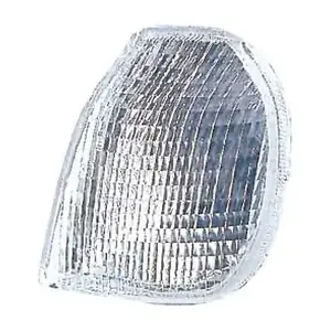 2102470 ALKAR