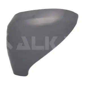 ALKAR 6301284
