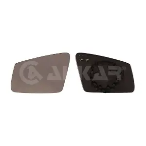 6471709 ALKAR