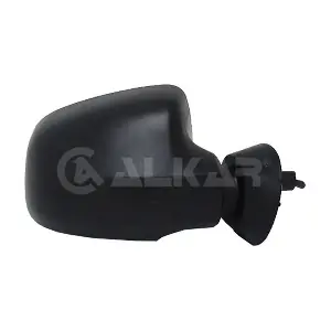 ALKAR 6165594