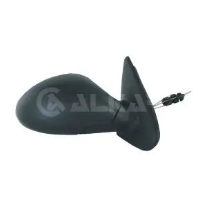 6165097 ALKAR