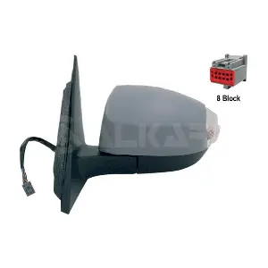 9249375 ALKAR