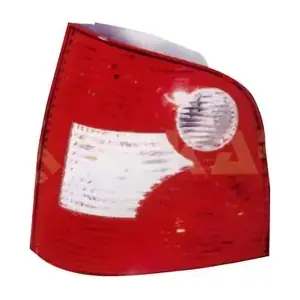 2202110 ALKAR