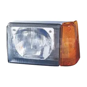 ALKAR 3705013