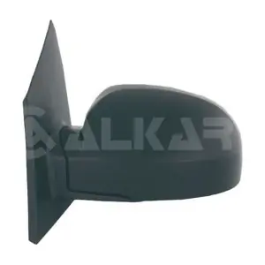 6127626 ALKAR
