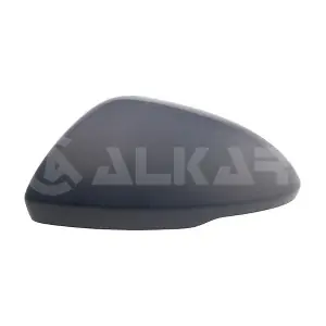 ALKAR 6341459