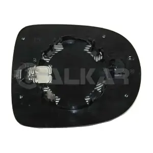 ALKAR 6402176