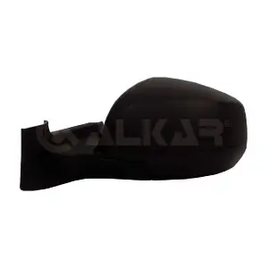 6165428 ALKAR