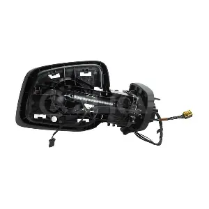6330699 ALKAR
