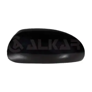 6343399 ALKAR