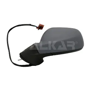 6125740 ALKAR