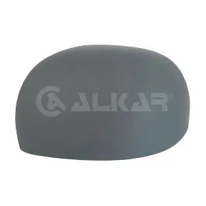 6342934 ALKAR