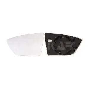6431807 ALKAR