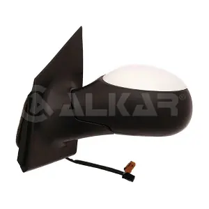 6139853 ALKAR