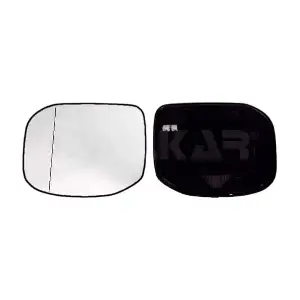 ALKAR 6471947