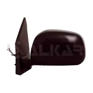 ALKAR 9029999