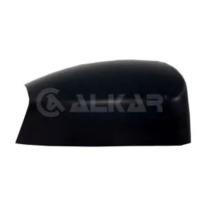 6312134 ALKAR