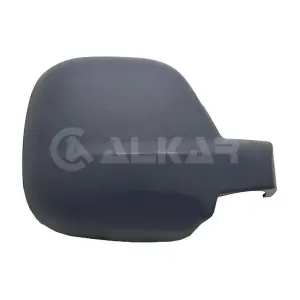 ALKAR 6342916