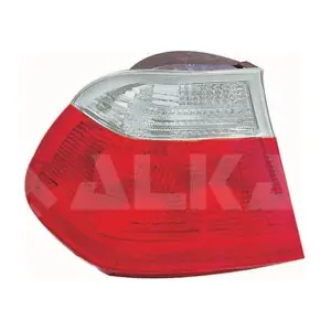 2261849 ALKAR