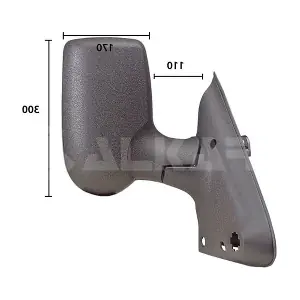 9202960 ALKAR